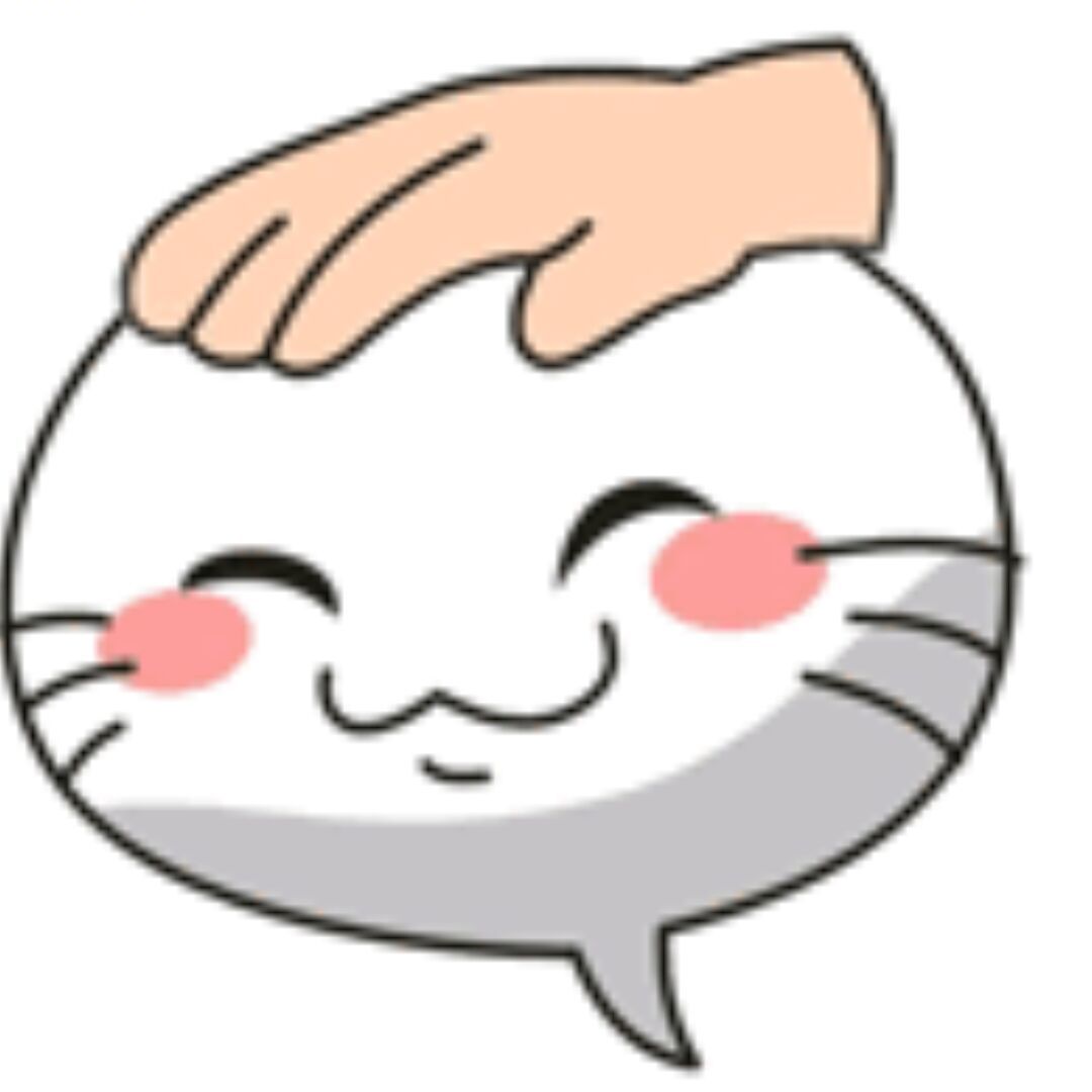 qq_星81