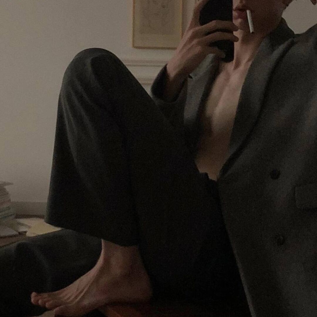 qq_764
