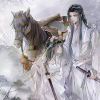 shen123456-柱子三国-柱子工作室