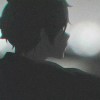 xissll-【TITAIKE】T太科网