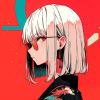 tztztz-【TITAIKE】T太科网