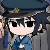 天龙在飞-【TITAIKE】T太科网