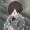 boy20060729-【TITAIKE】T太科网