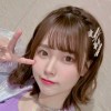 Roxy-【TITAIKE】T太科网
