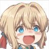 曦月-【TITAIKE】T太科网