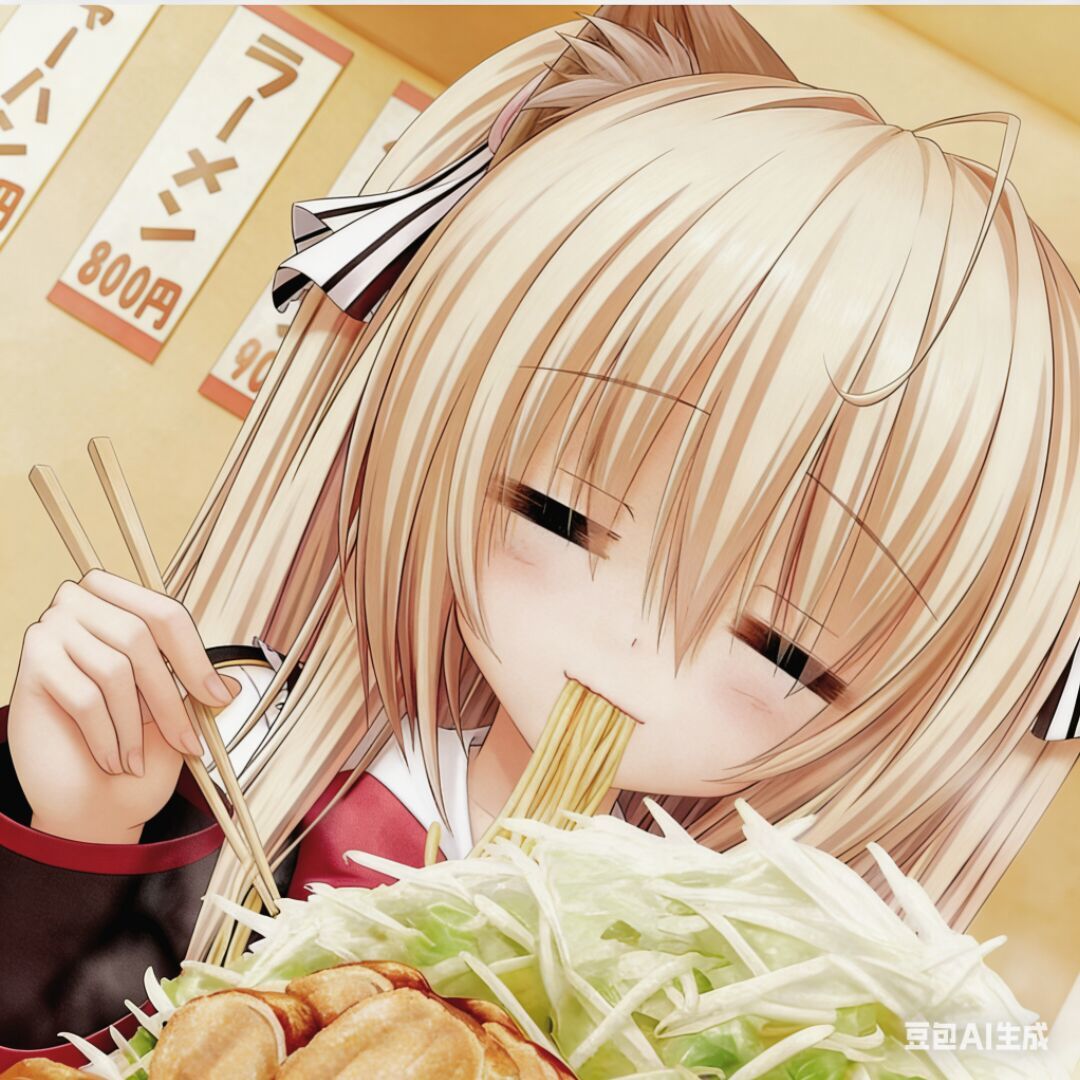 qq_天真呆萌泪90