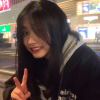 q1308564260-【TITAIKE】T太科网