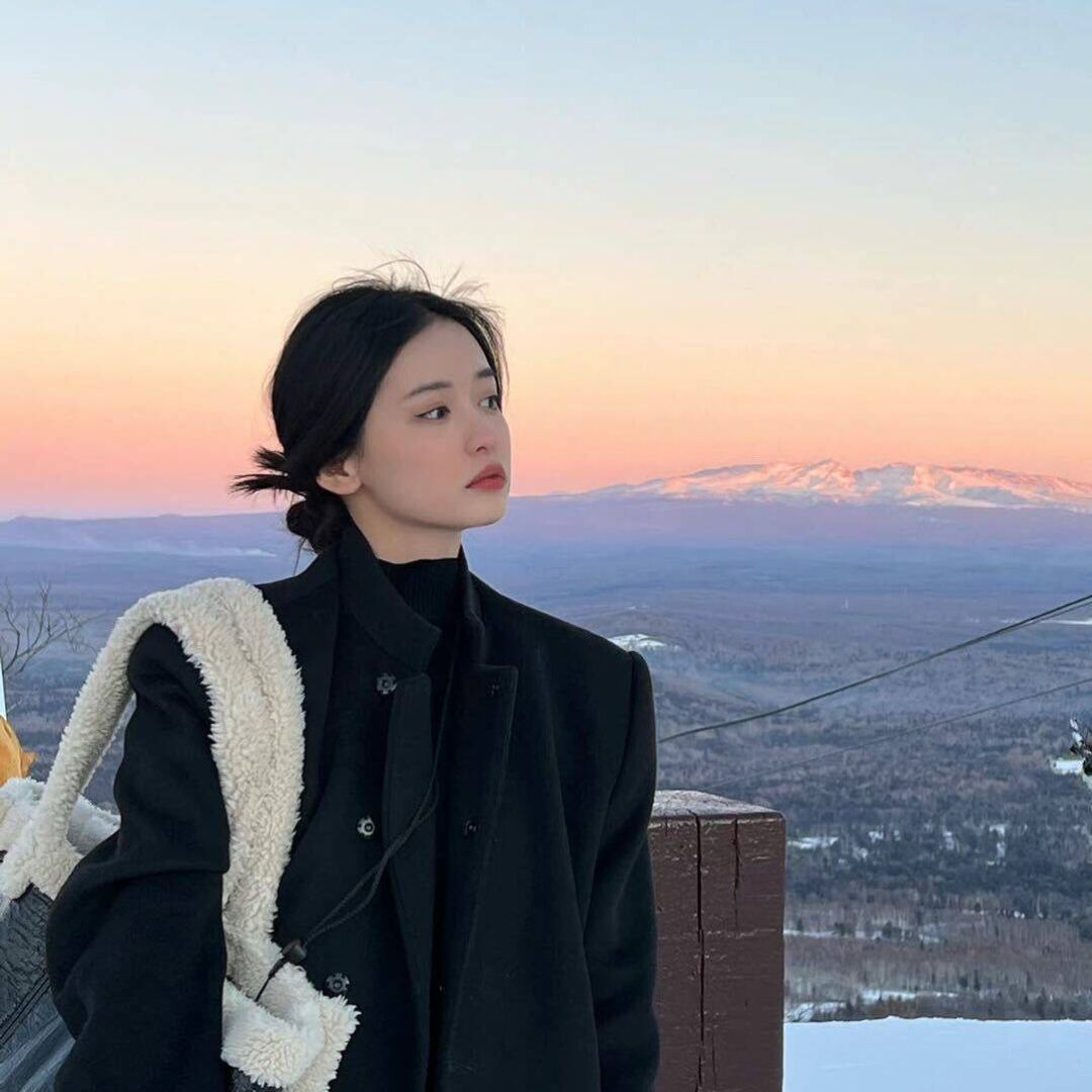 qq_不介意我泡你吧34