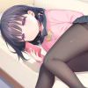 瞒天过海-【TITAIKE】T太科网