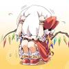 XJYFNH-【TITAIKE】T太科网