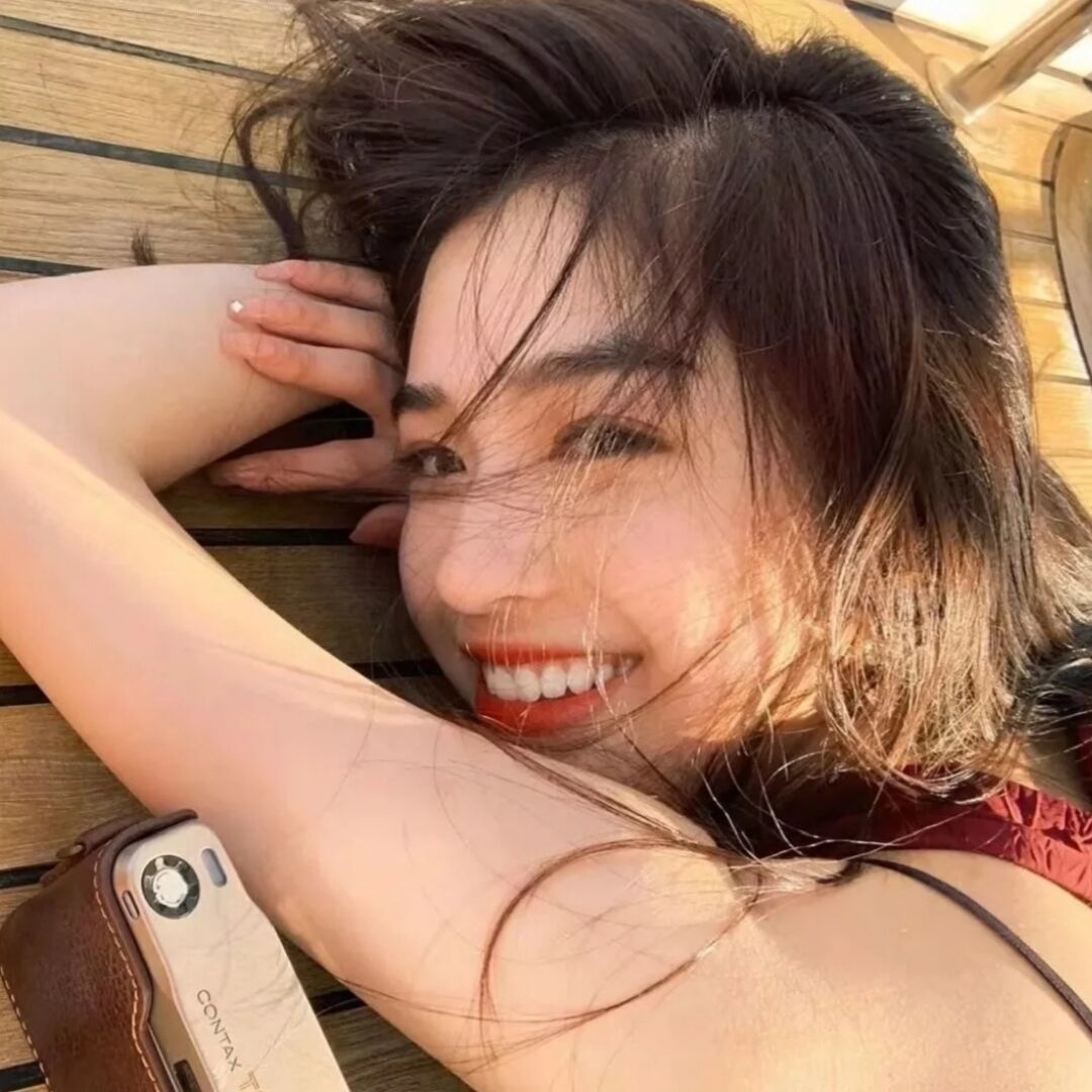 qq_你今天通宵了吗34