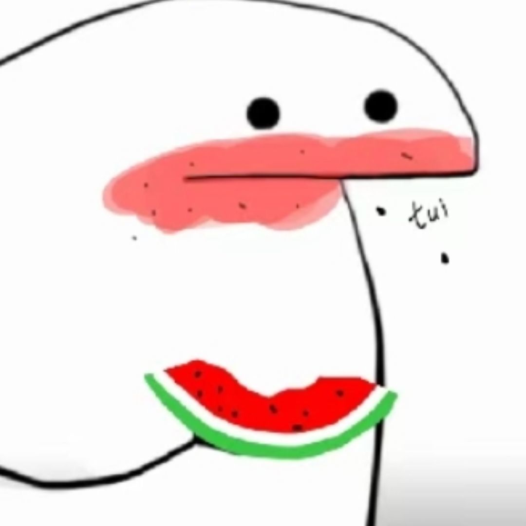 qq_！!54