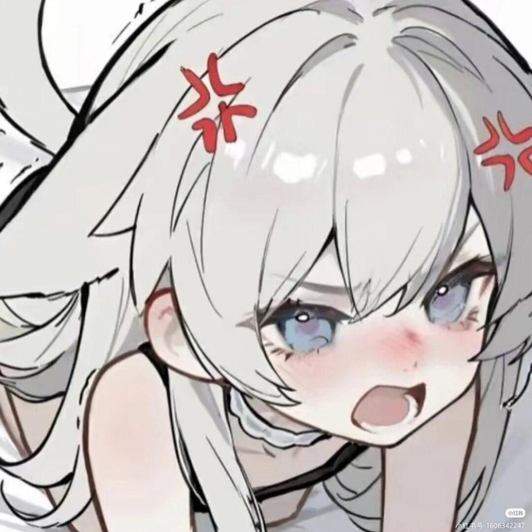 用户头像