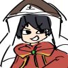 七草荠-【TITAIKE】T太科网