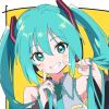 Crisp_orange-【TITAIKE】T太科网