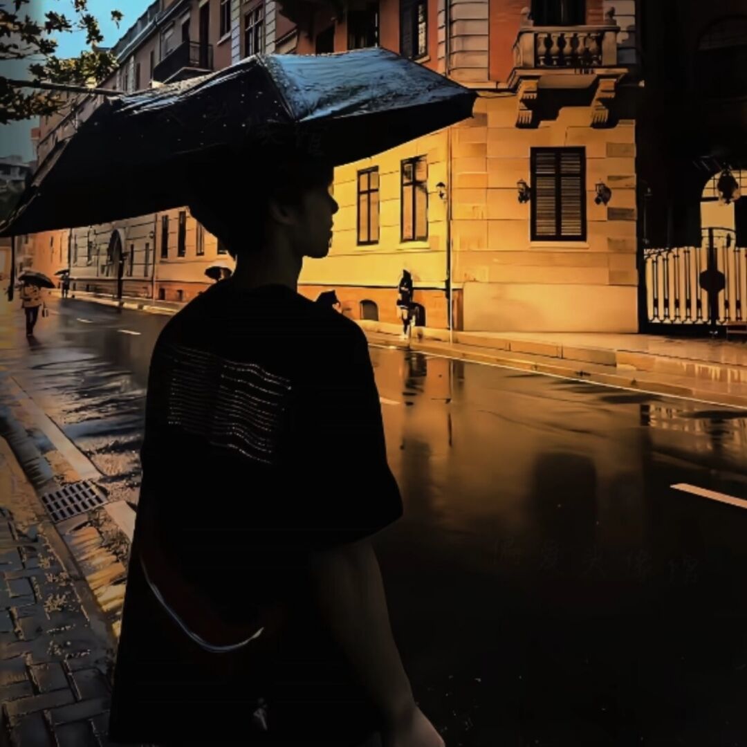 qq_我们28