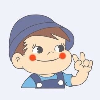 ～相守相待