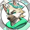 滤读不知-【TITAIKE】T太科网