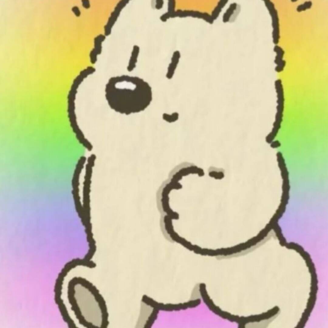 qq_我喝幸运咖74