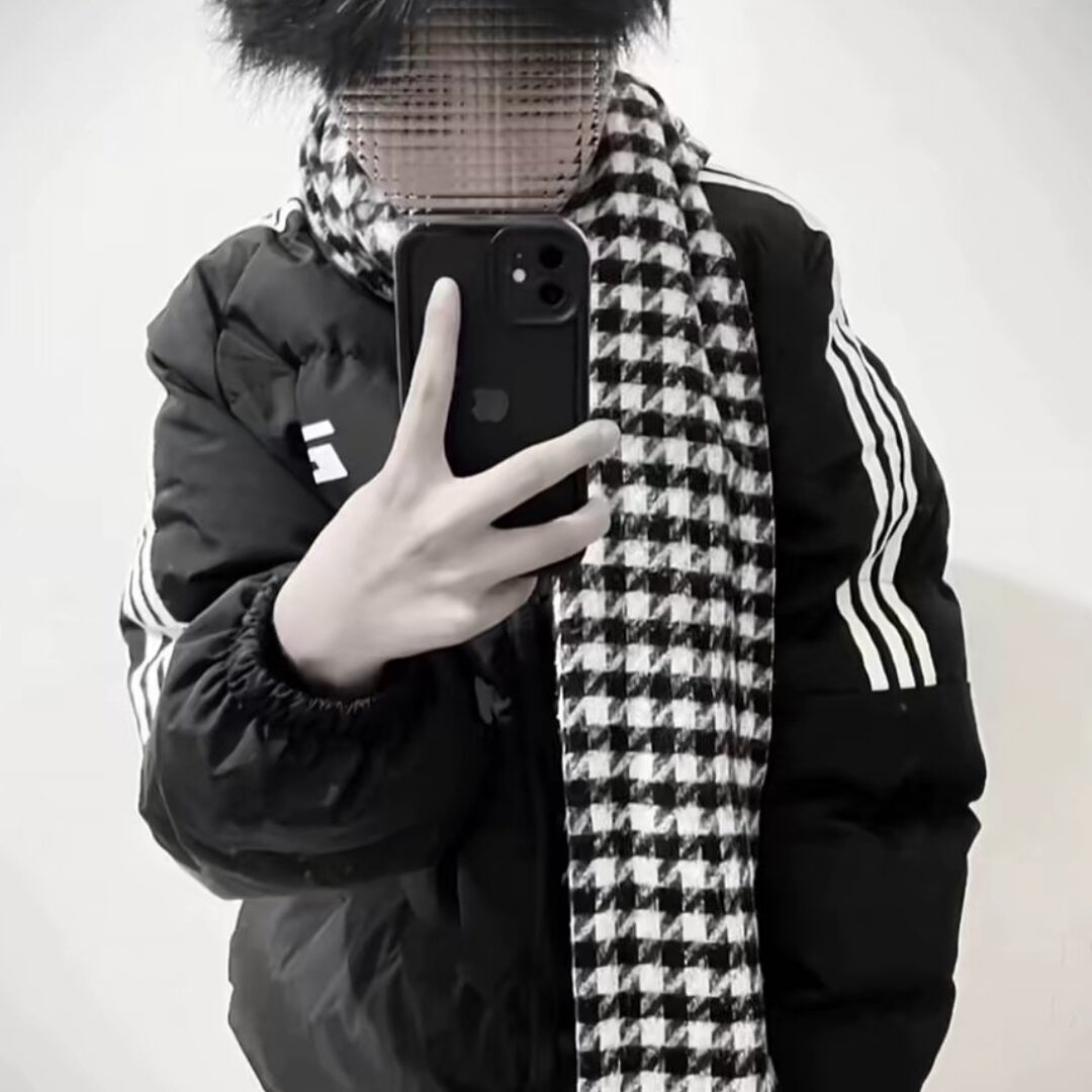 qq_忘45