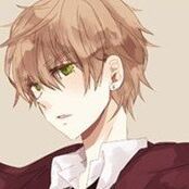 qq_天乐一风42