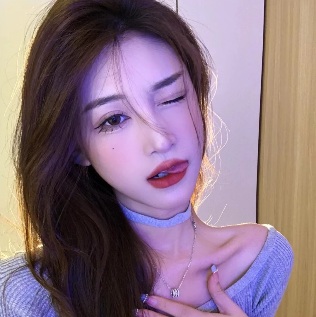 qq_念旧27