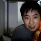 qq_金连春29