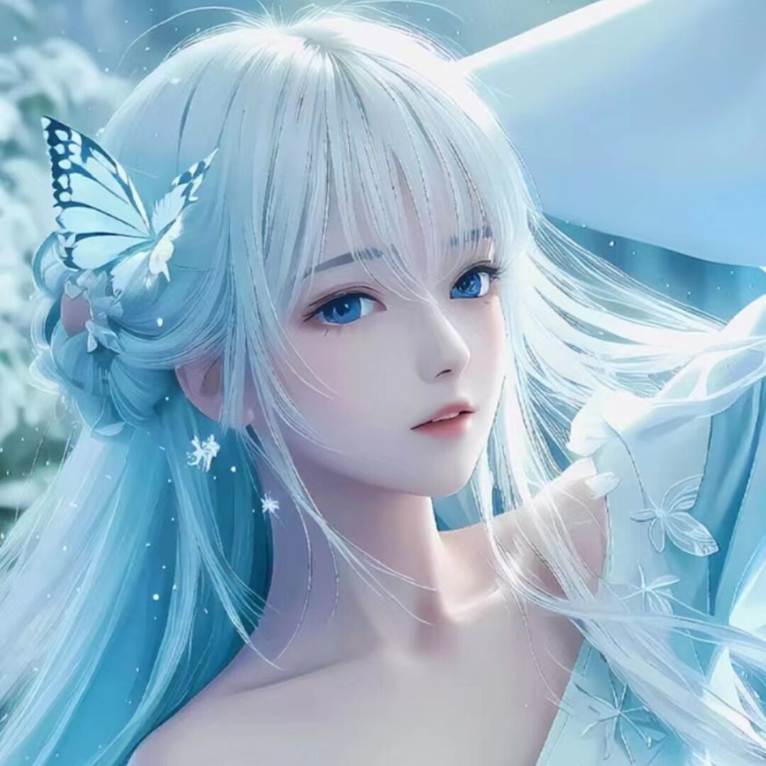 qq_让我们一起前行19