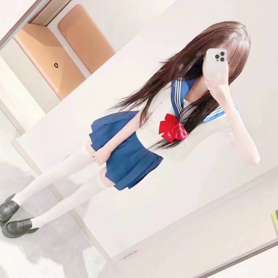 qq_睡觉70