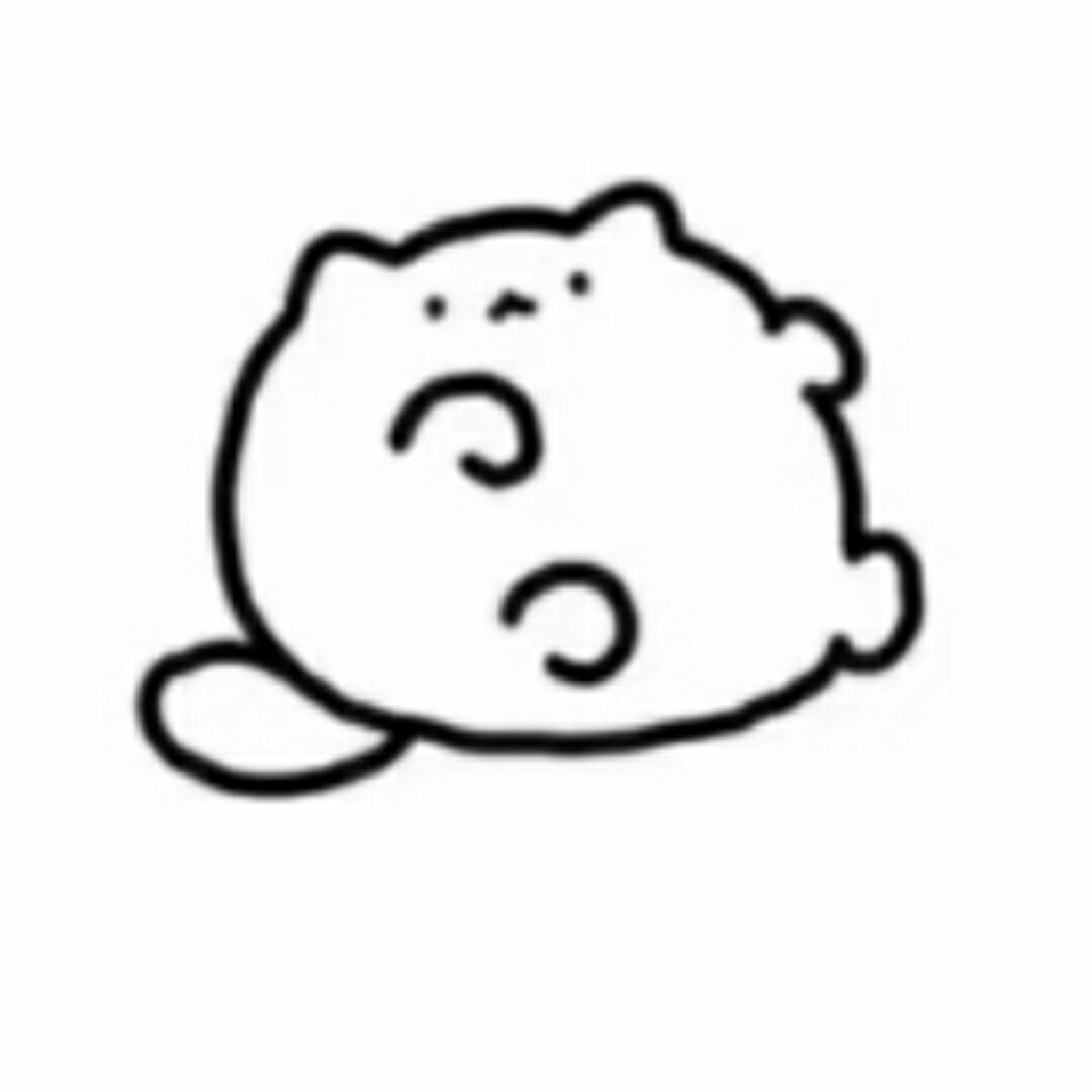 qq_呓语37