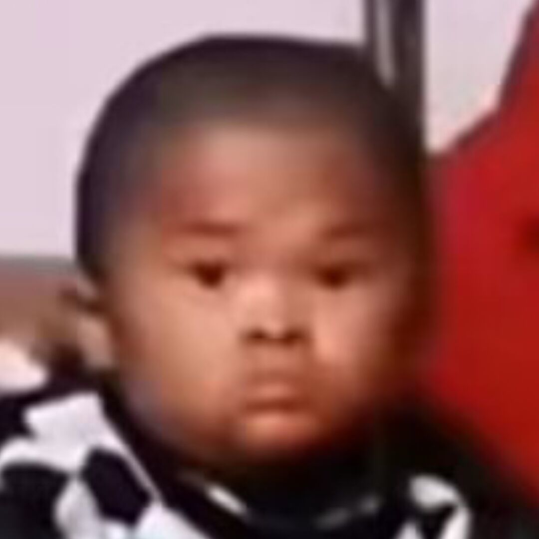qq_菜就多练70