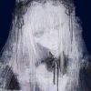 Pohi-【TITAIKE】T太科网