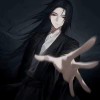 111mubing-【TITAIKE】T太科网