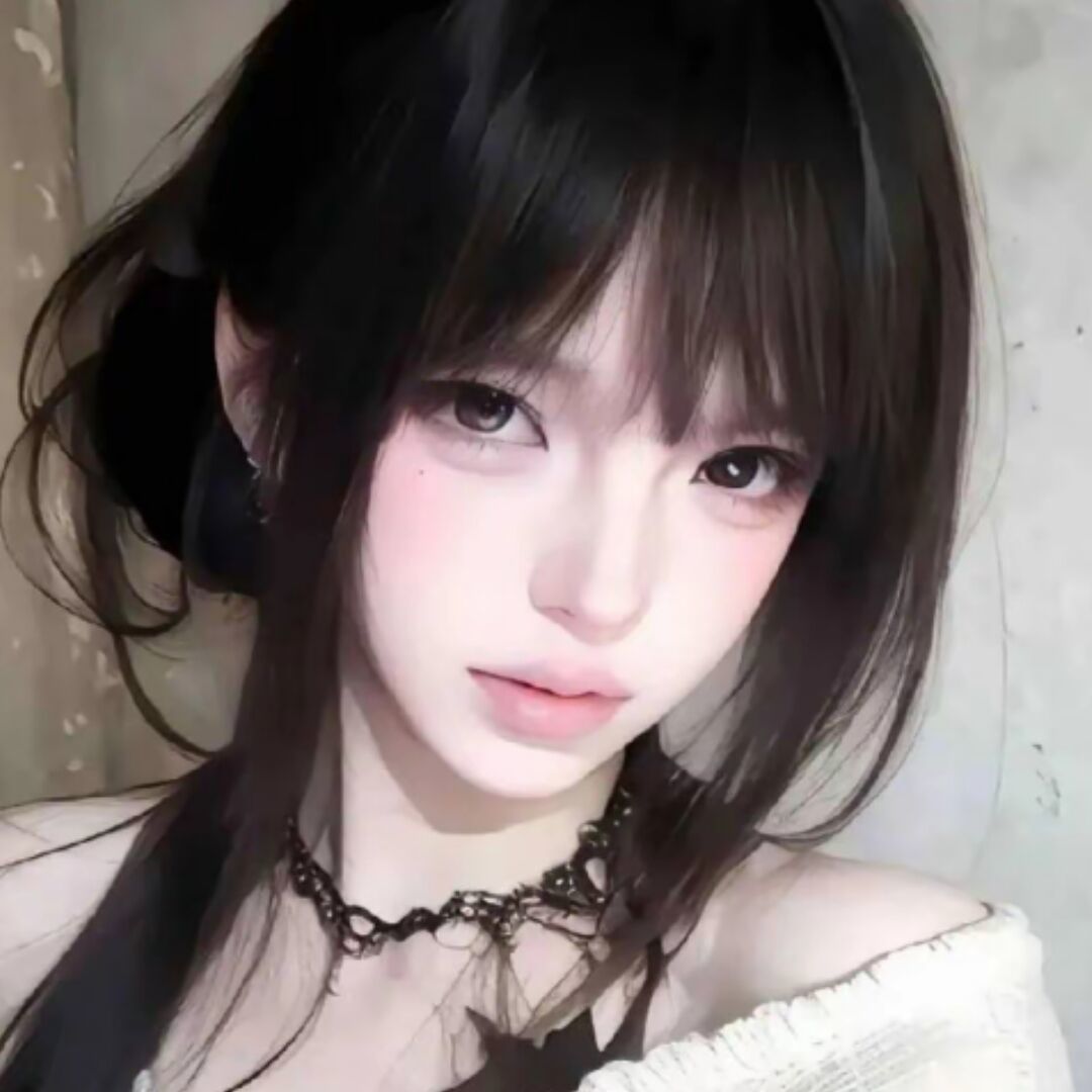 qq_@情久73