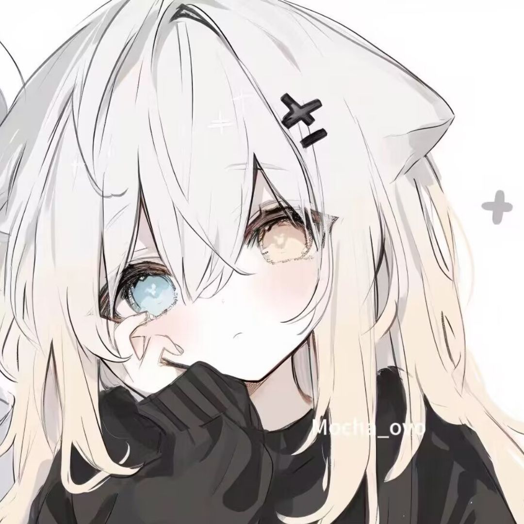 qq_₊‧☆濒死魚 ໒꒱ ‧56