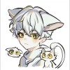 用户90809965-iPA资源站