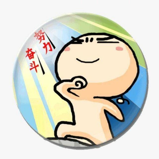 qq_ゞ緈諨┽约锭37