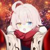 xyx945191-【TITAIKE】T太科网