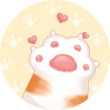 ʰᵉˡˡᵒ𝙠𝙞𝙩𝙩𝙮.®-源创极客