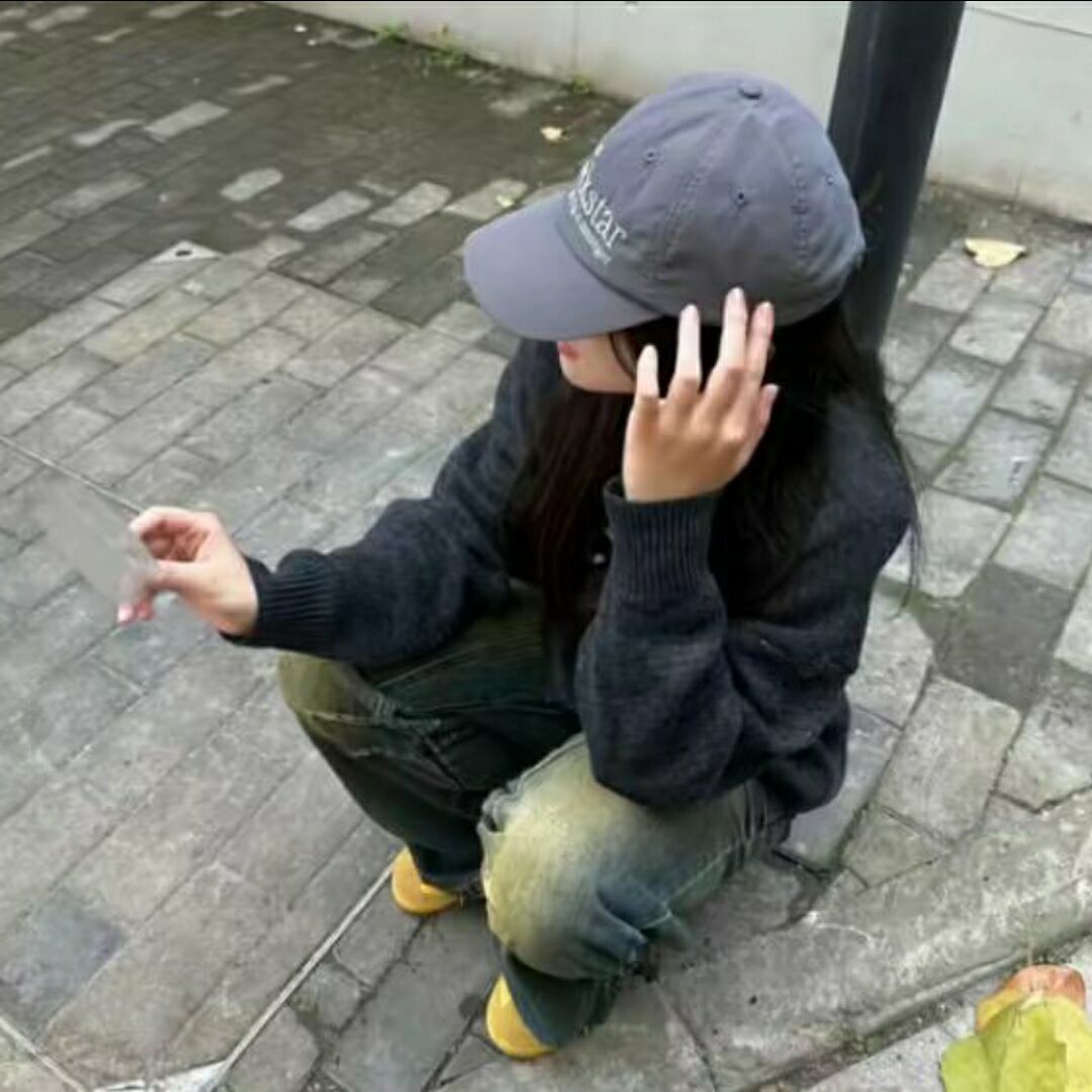 qq_.92