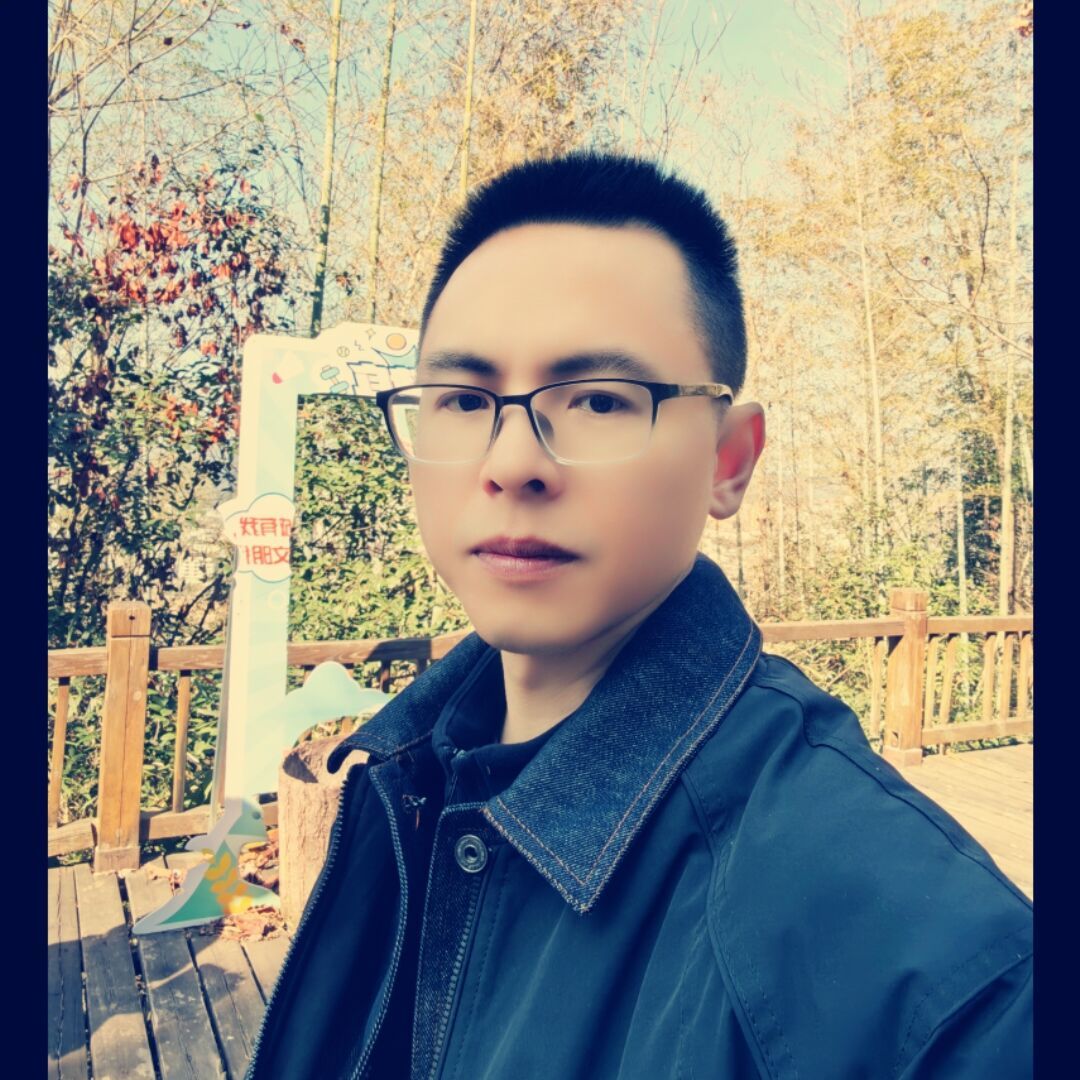 qq_心若浮沉82