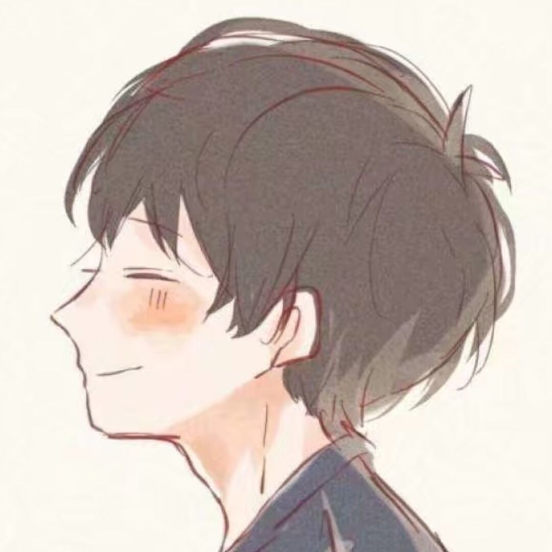 别闹?M
