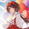 柒染RANNN-【TITAIKE】T太科网