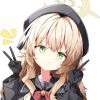 Rousir-【TITAIKE】T太科网