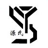 orz源氏-【TITAIKE】T太科网