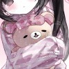 wyu123-【TITAIKE】T太科网