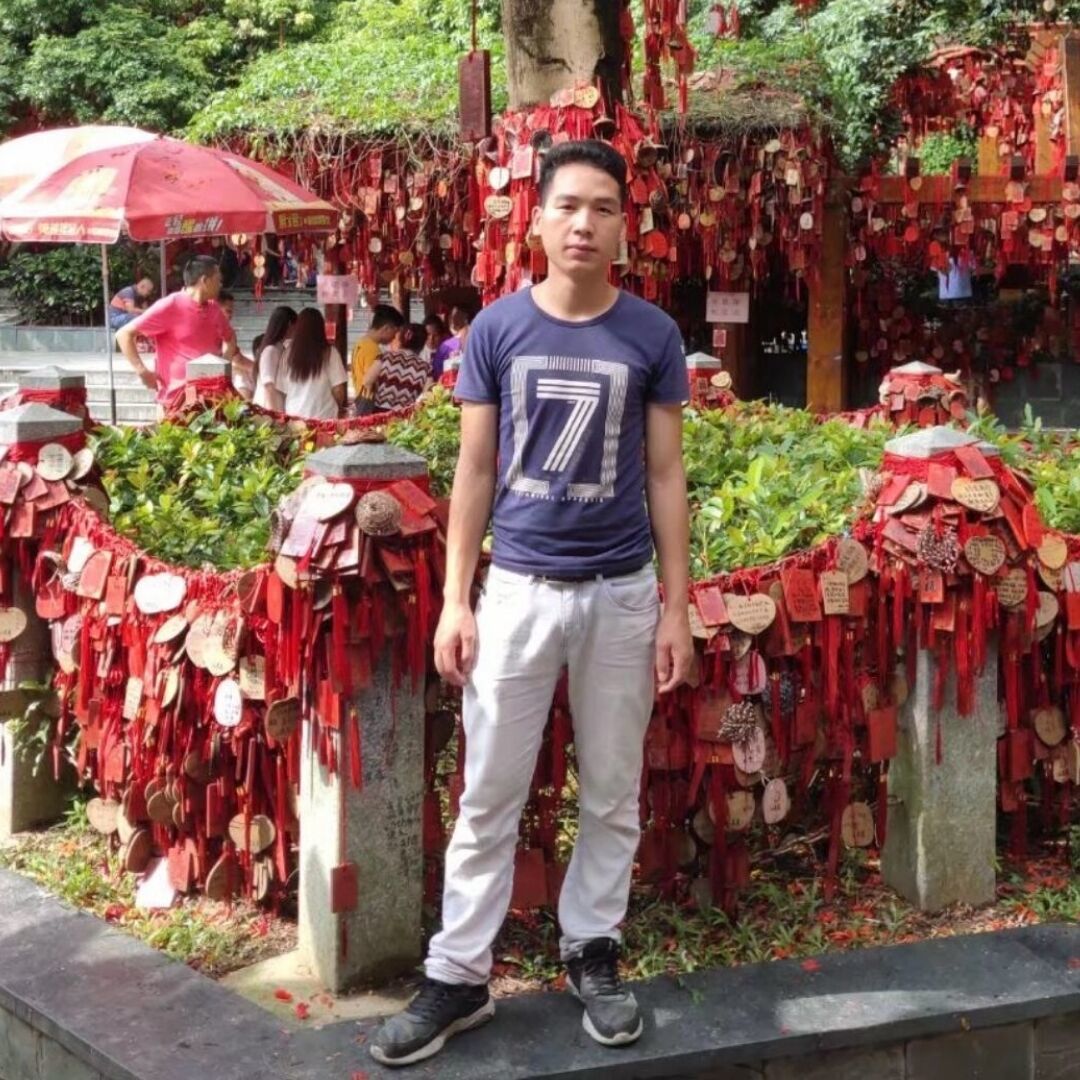 qq_相惜39