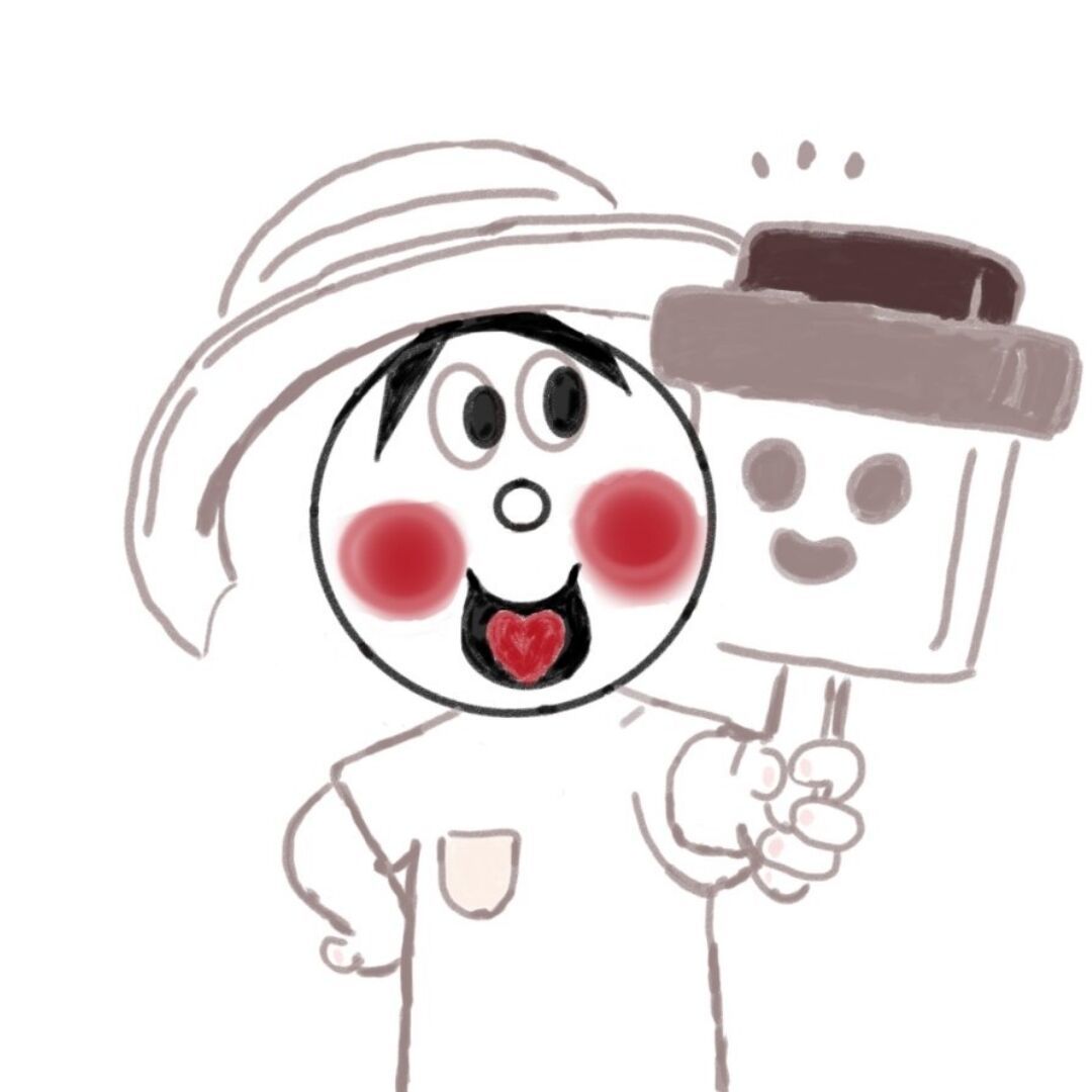 qq_婧祎祎79