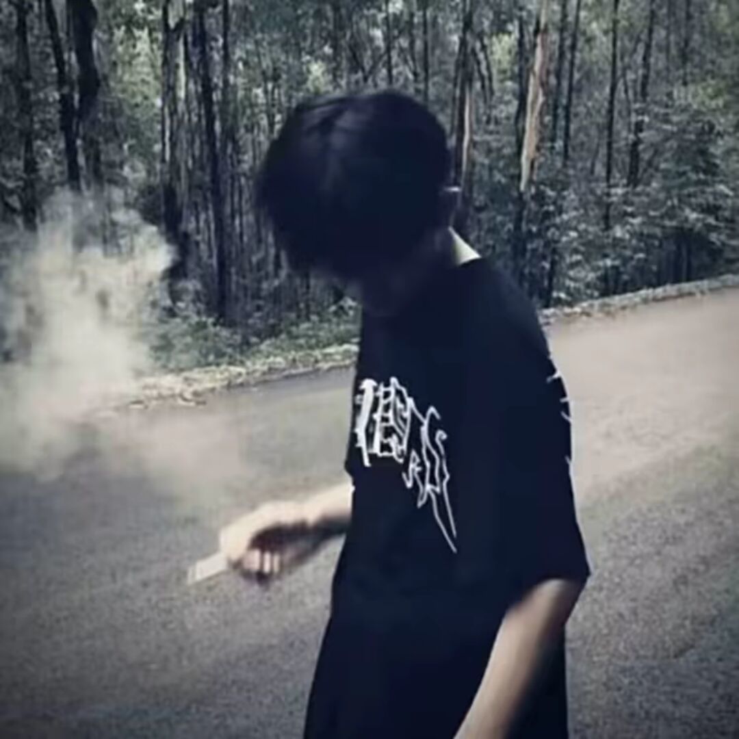 qq_小璐48
