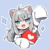 月半毛-【TITAIKE】T太科网